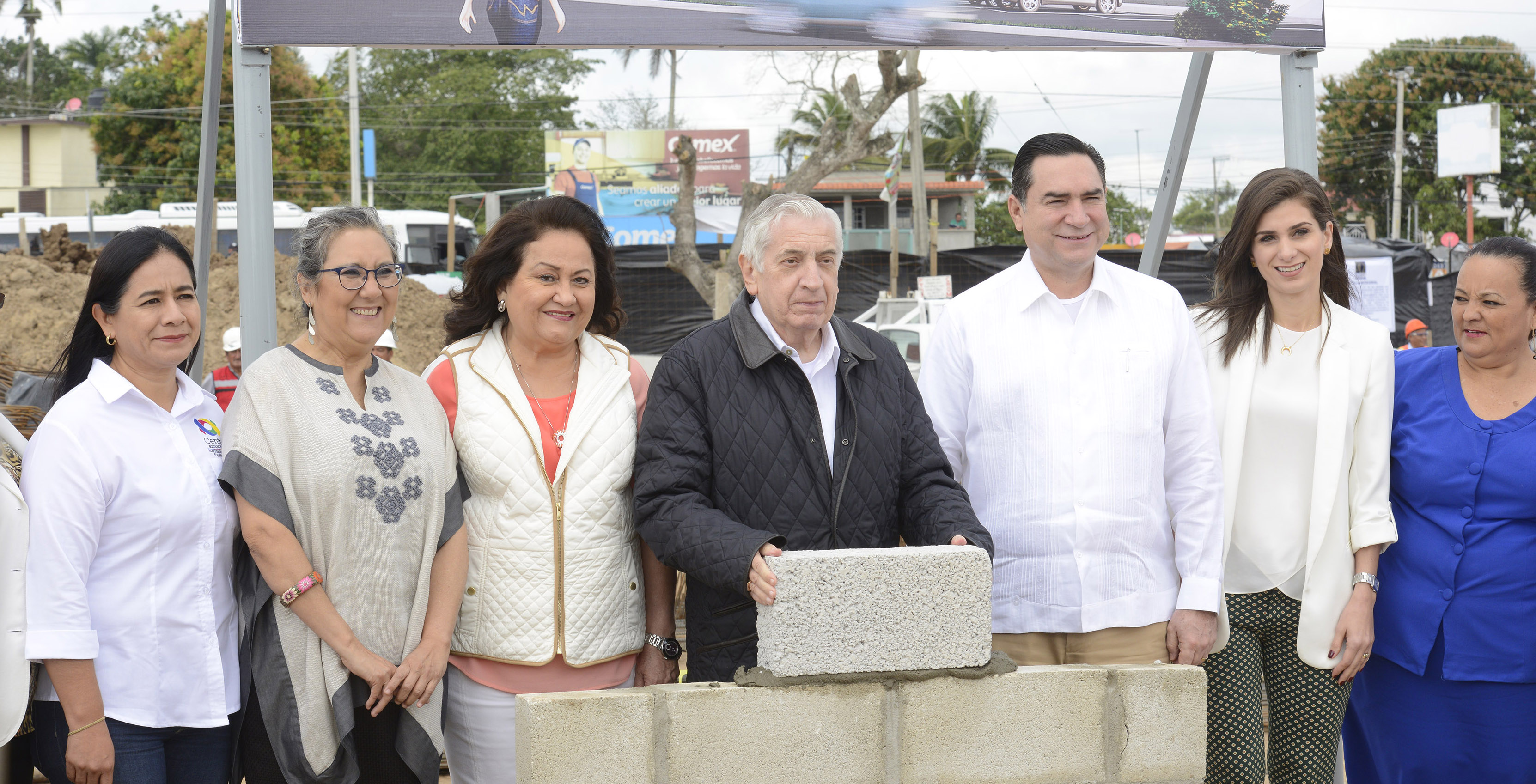 imagen del encabezado