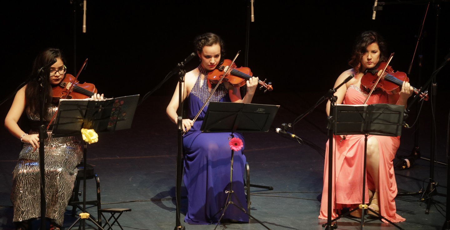 imagen del encabezado