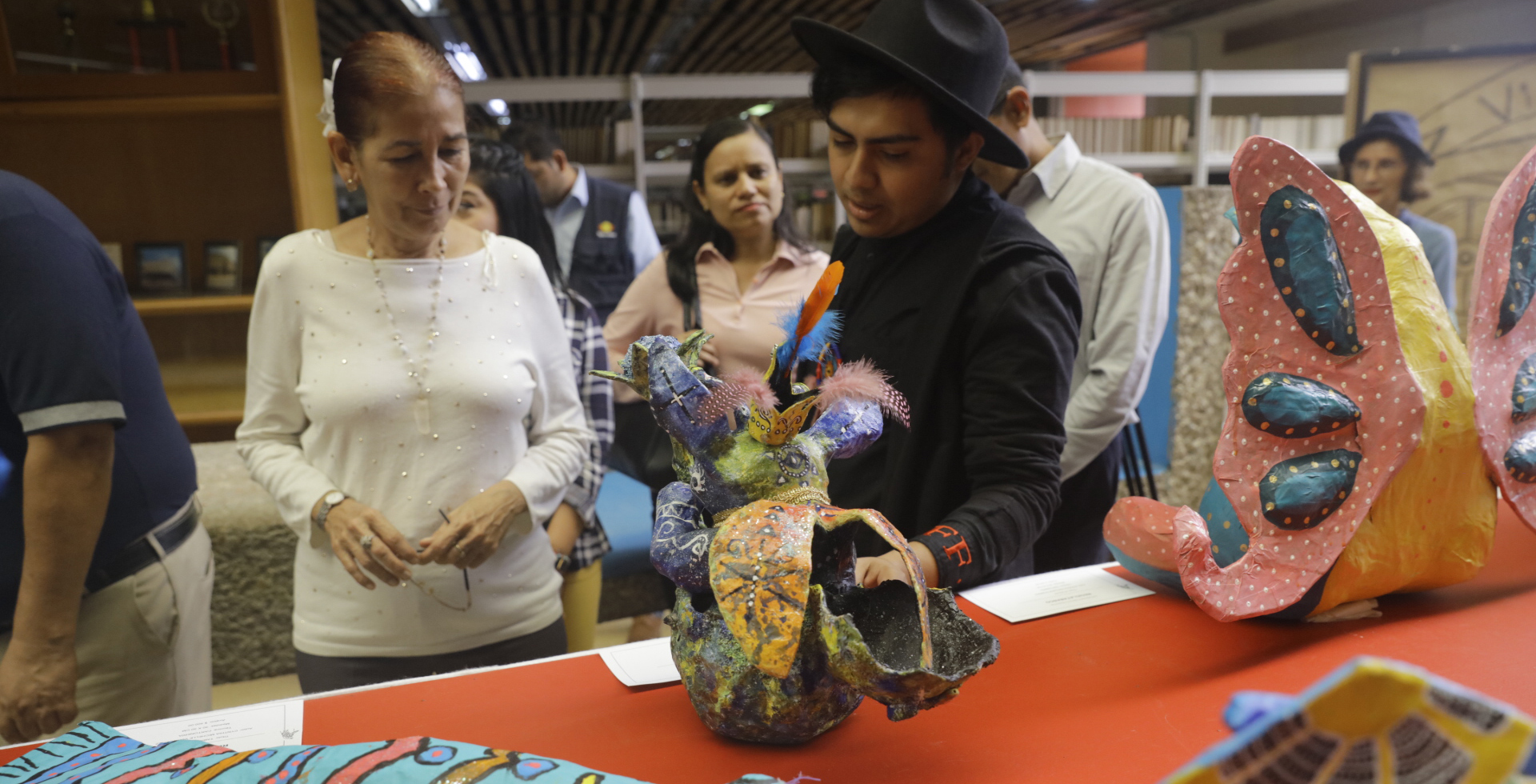 imagen del encabezado