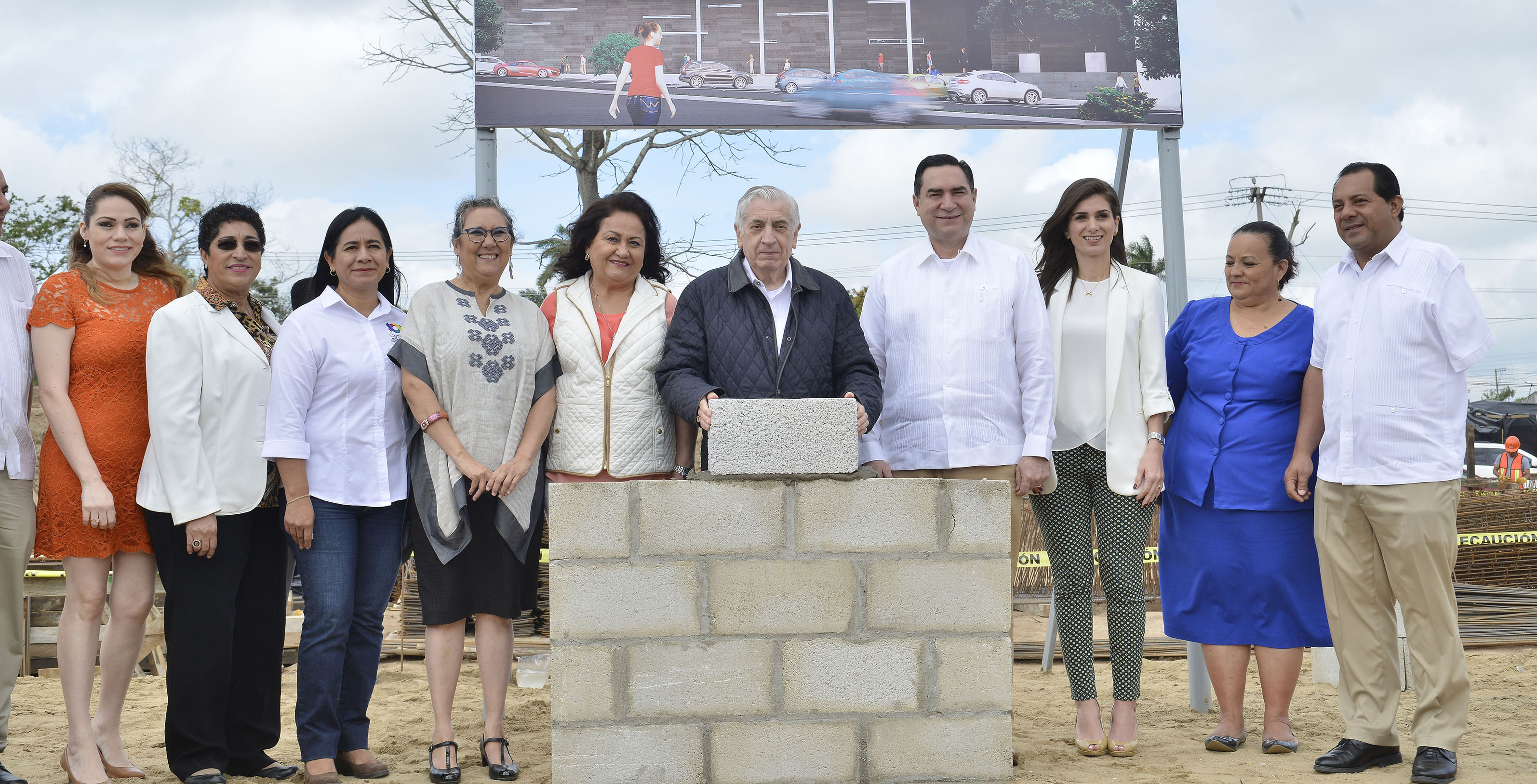 imagen del encabezado