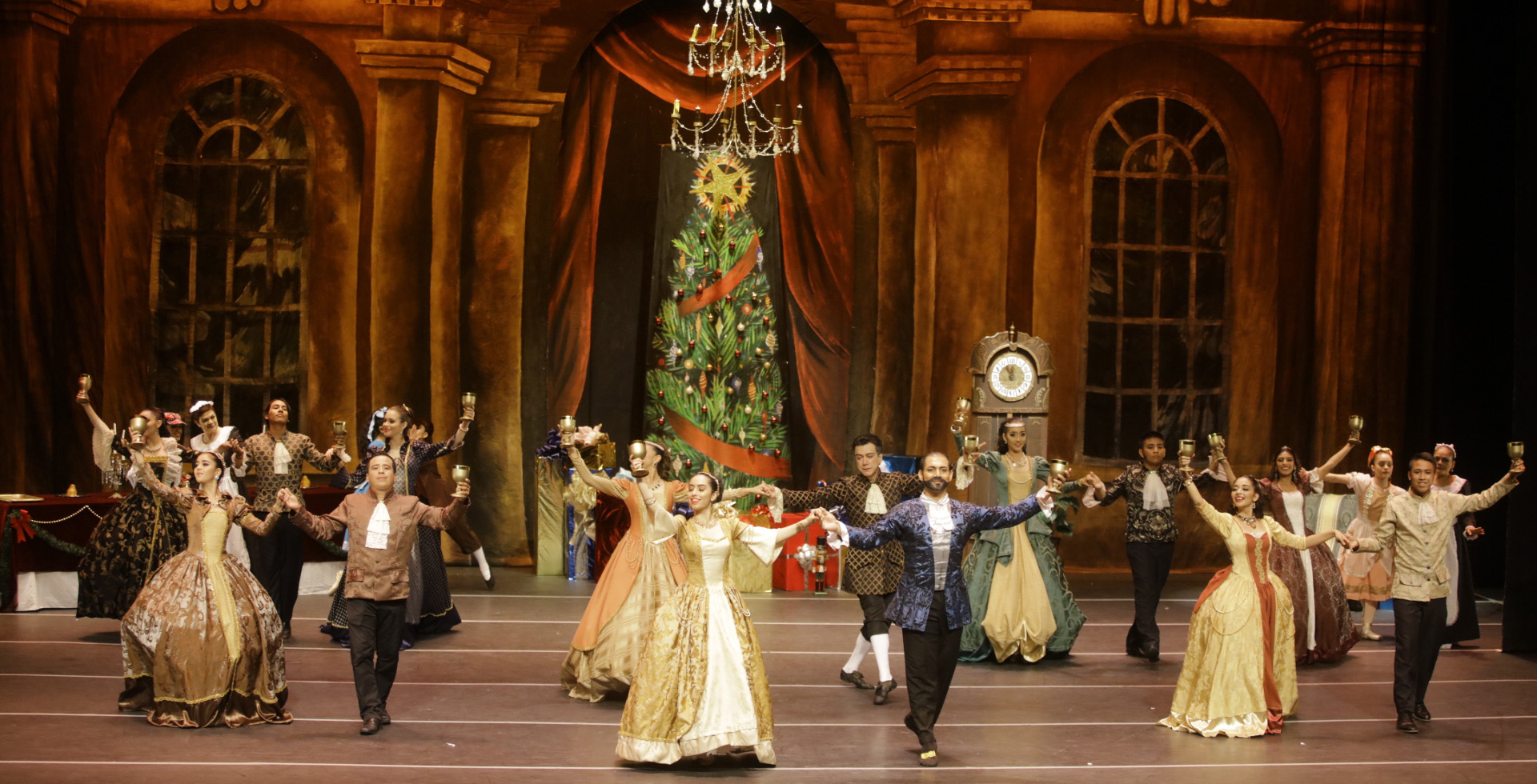 imagen del encabezado