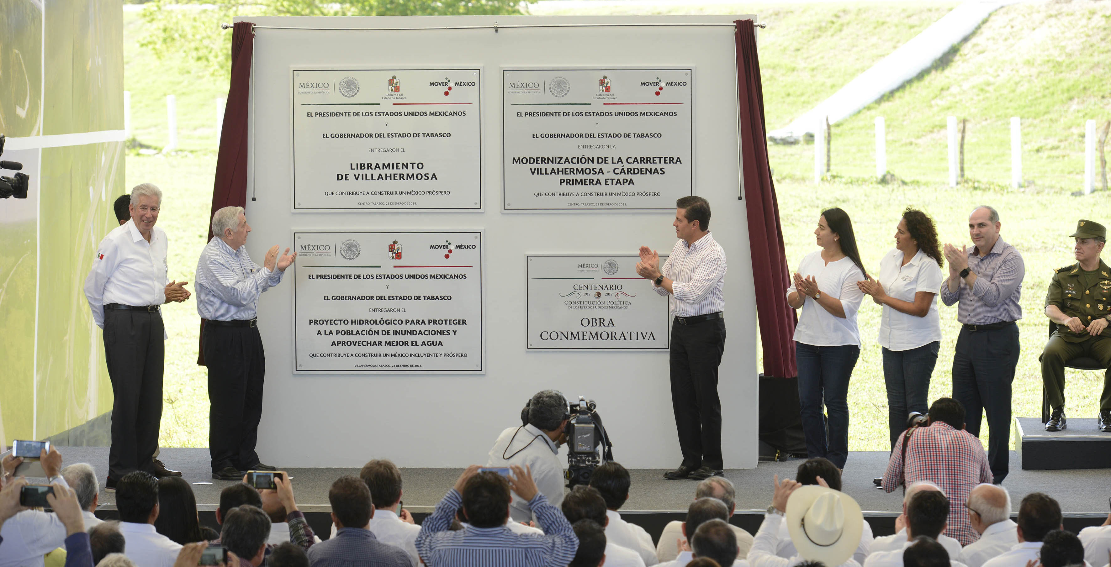 imagen del encabezado