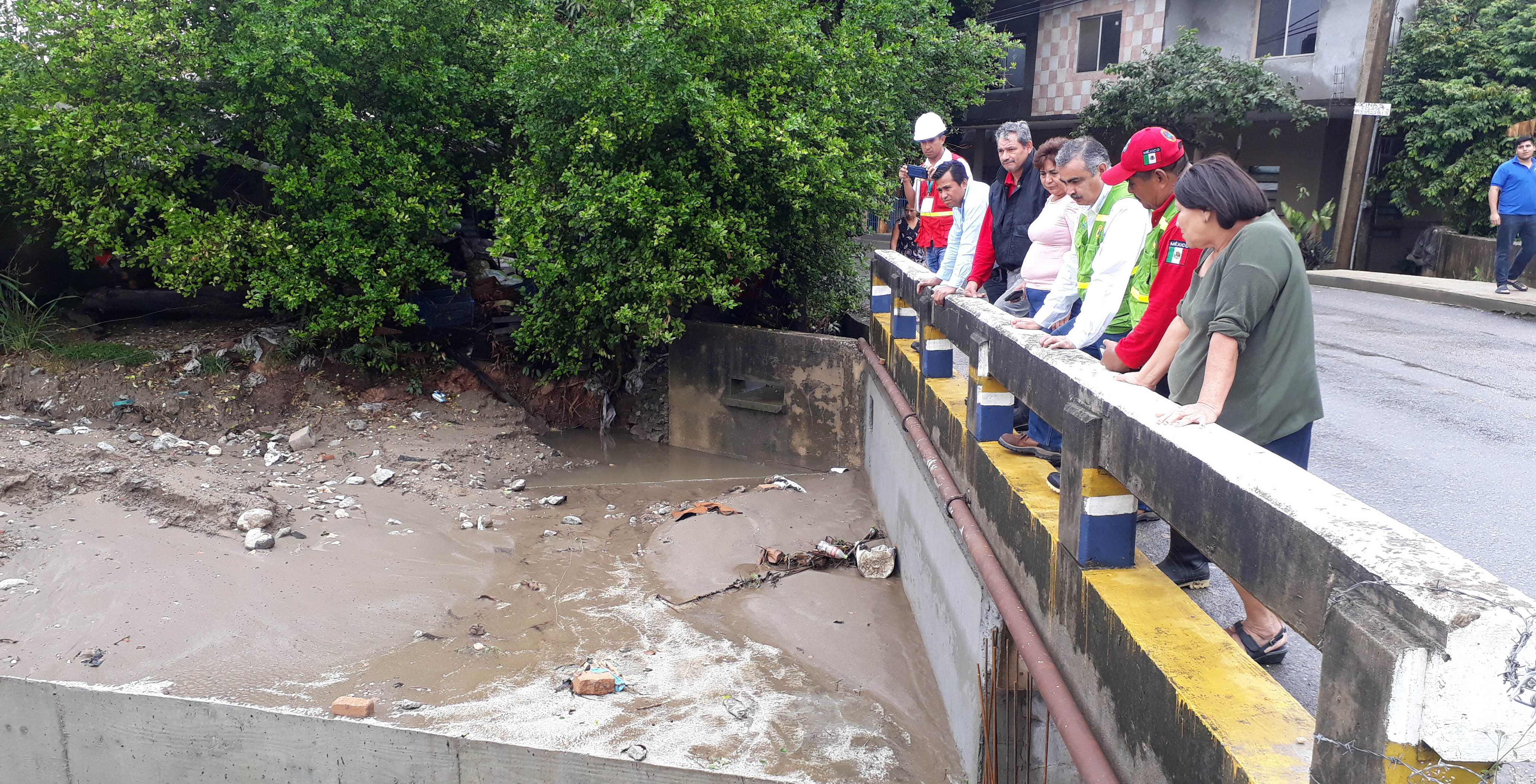 imagen del encabezado