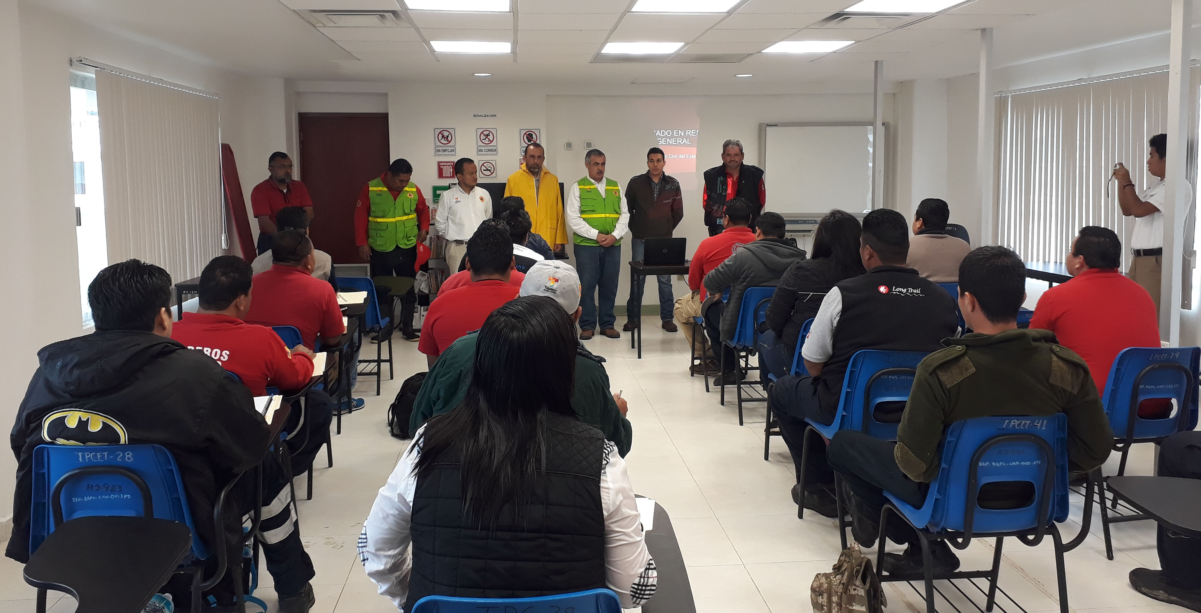 imagen del encabezado