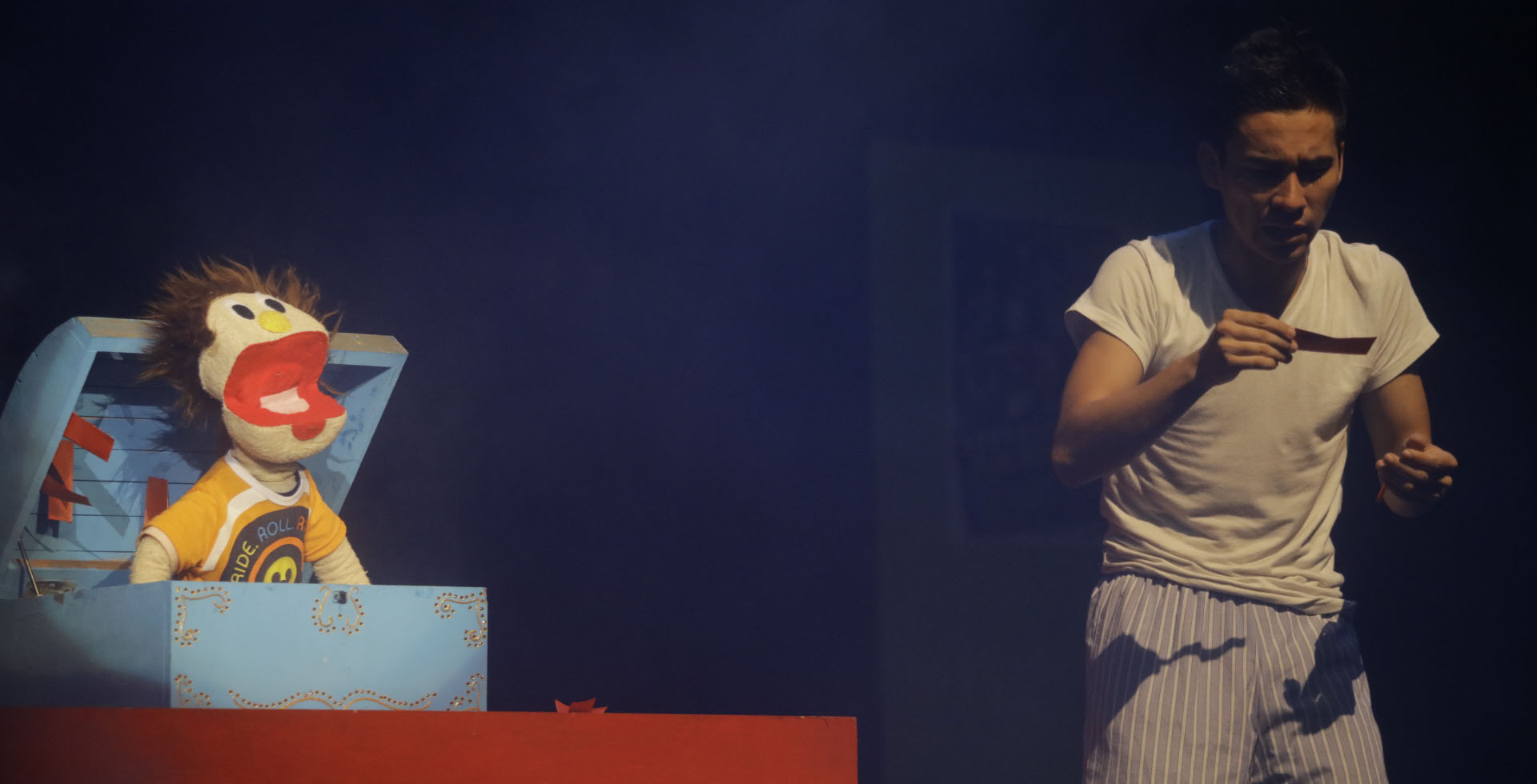 imagen del encabezado