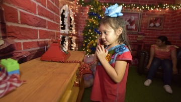 imagen del encabezado