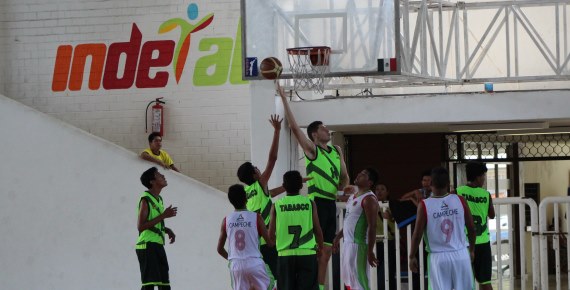 imagen del encabezado