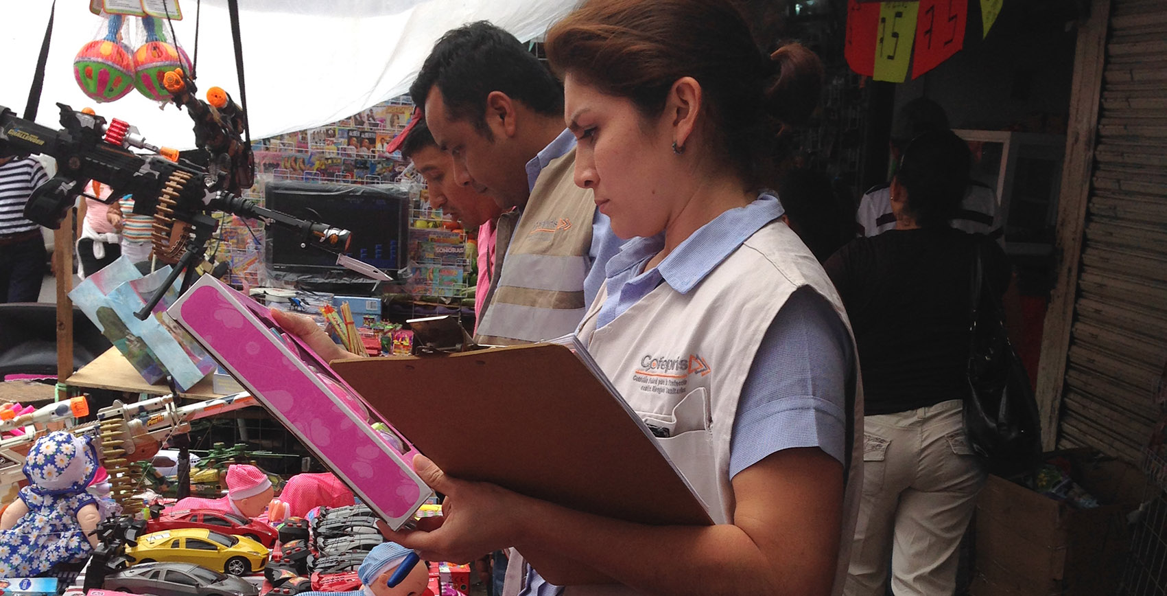 imagen del encabezado