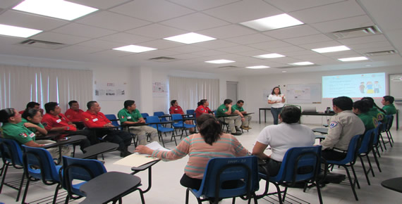 imagen del encabezado