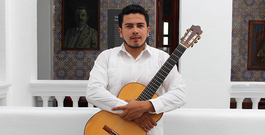 imagen del encabezado