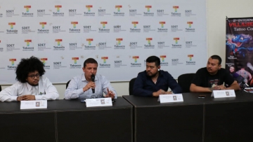 imagen del encabezado