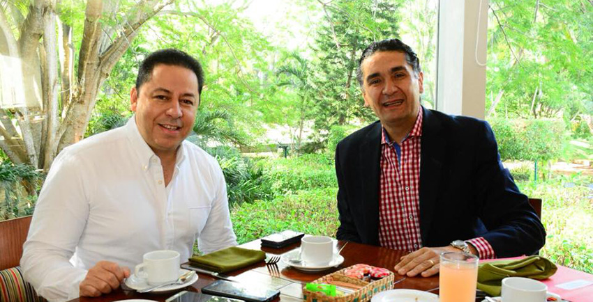 imagen del encabezado