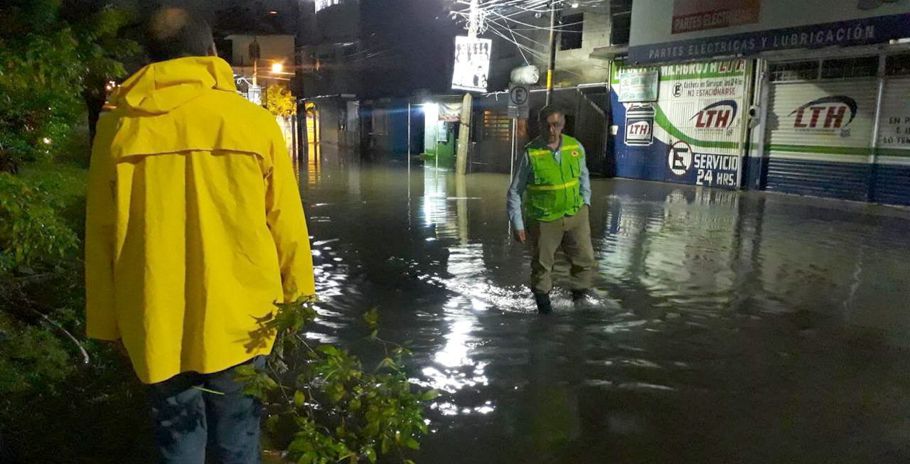 imagen del encabezado