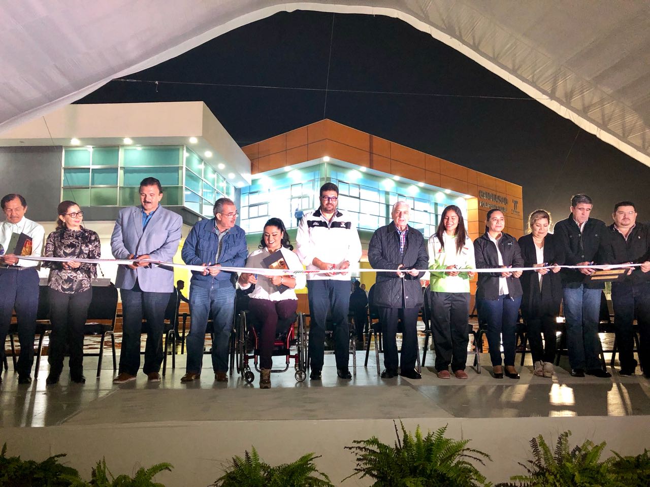 imagen del encabezado