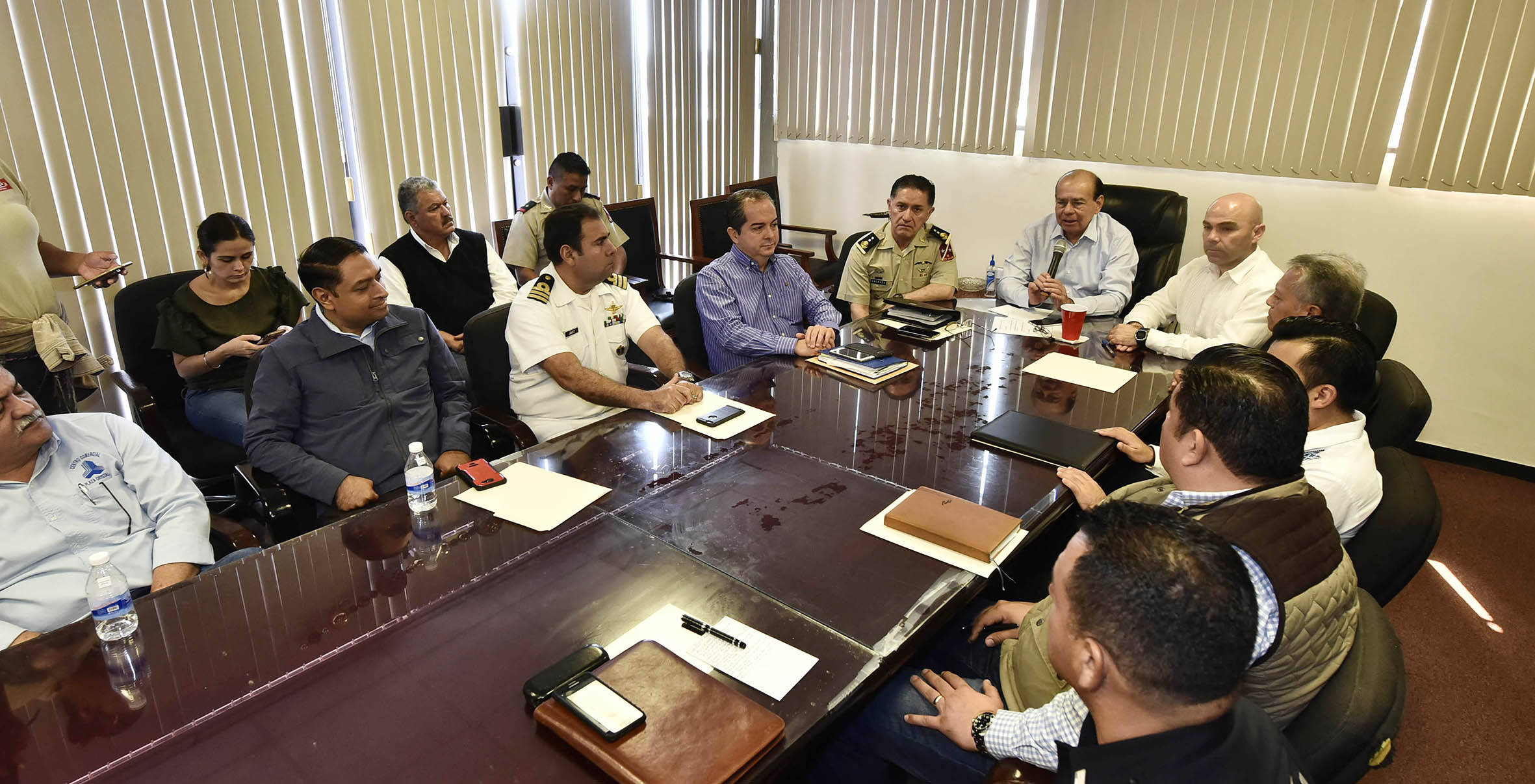 imagen del encabezado