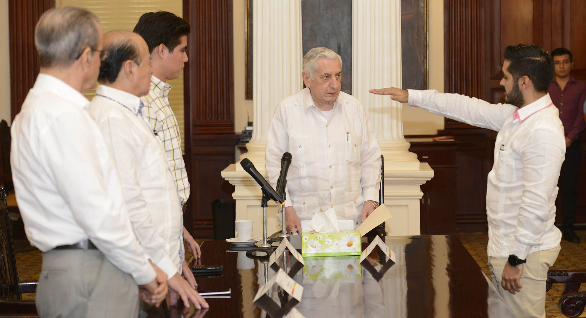 imagen del encabezado