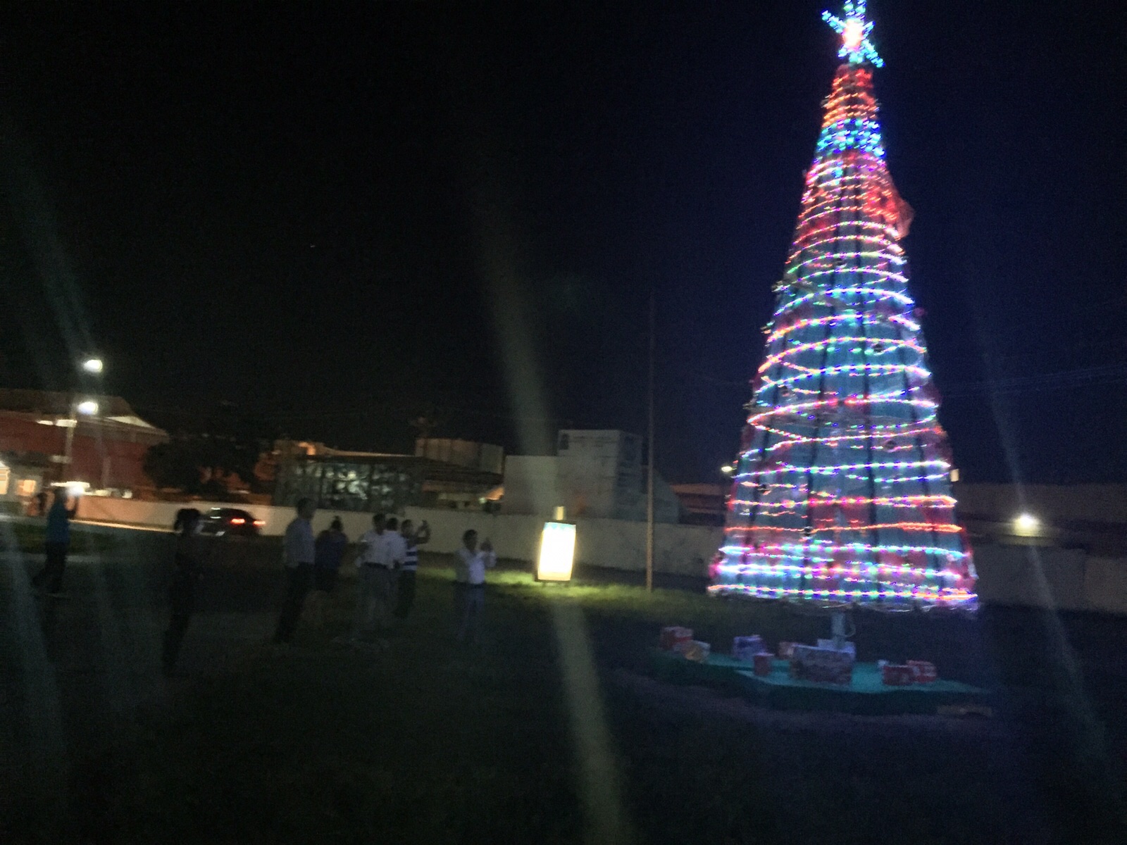 imagen del encabezado