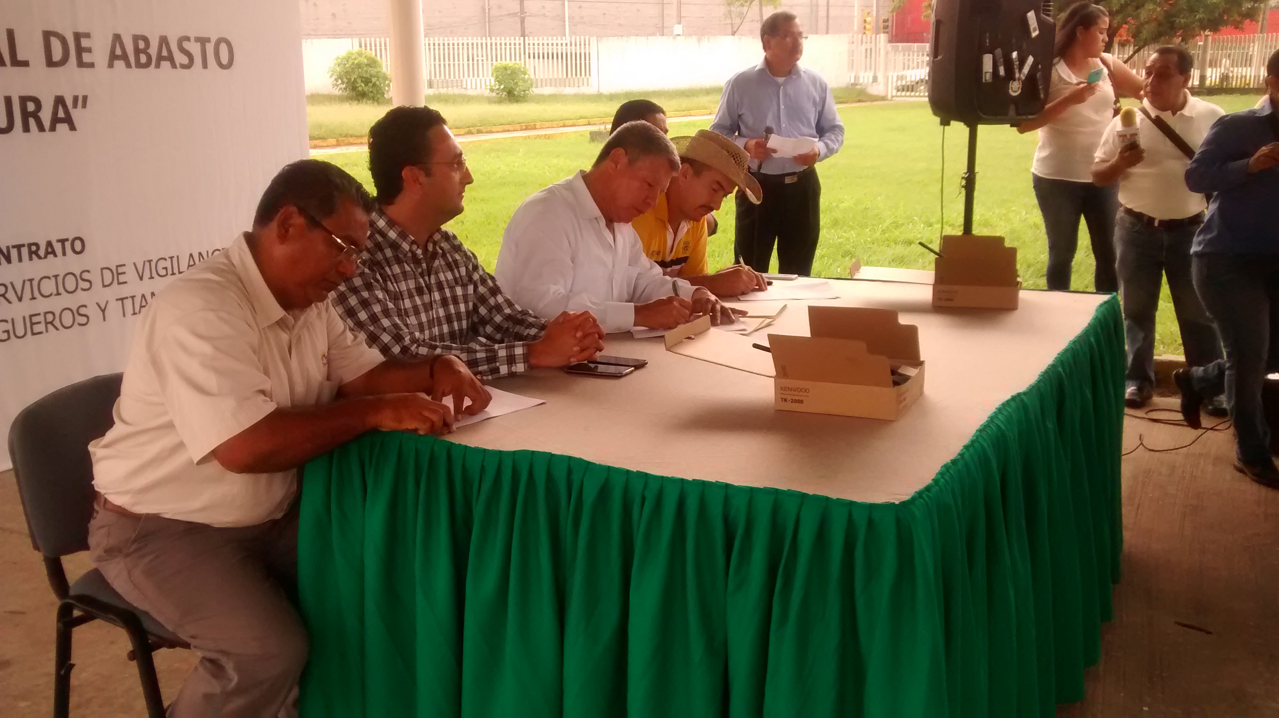 imagen del encabezado