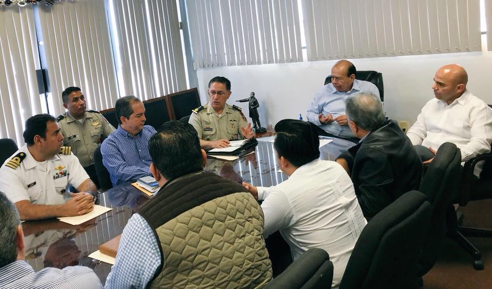 imagen del encabezado