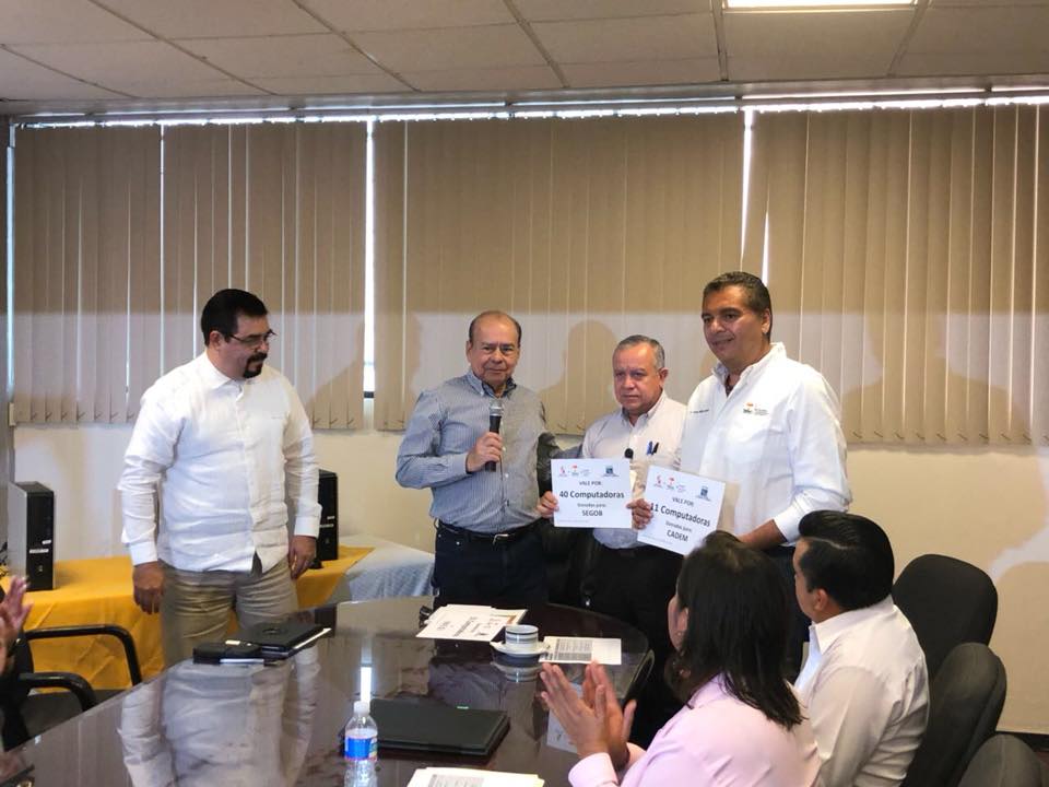 imagen del encabezado