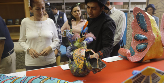 imagen del encabezado