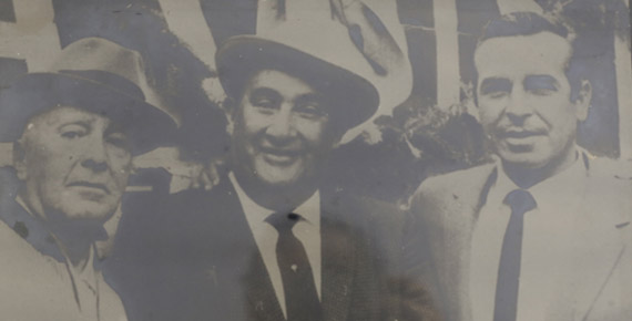 imagen del encabezado