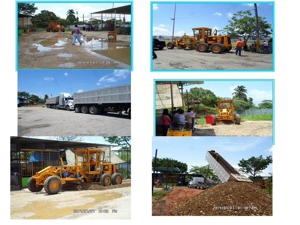 imagen del encabezado