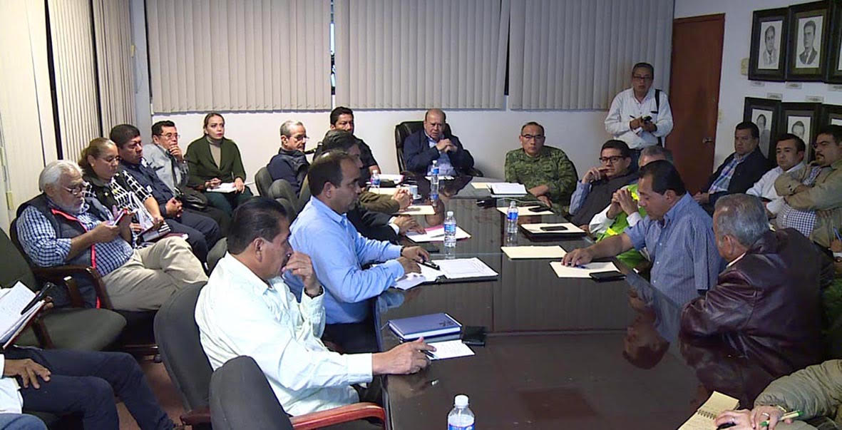 imagen del encabezado