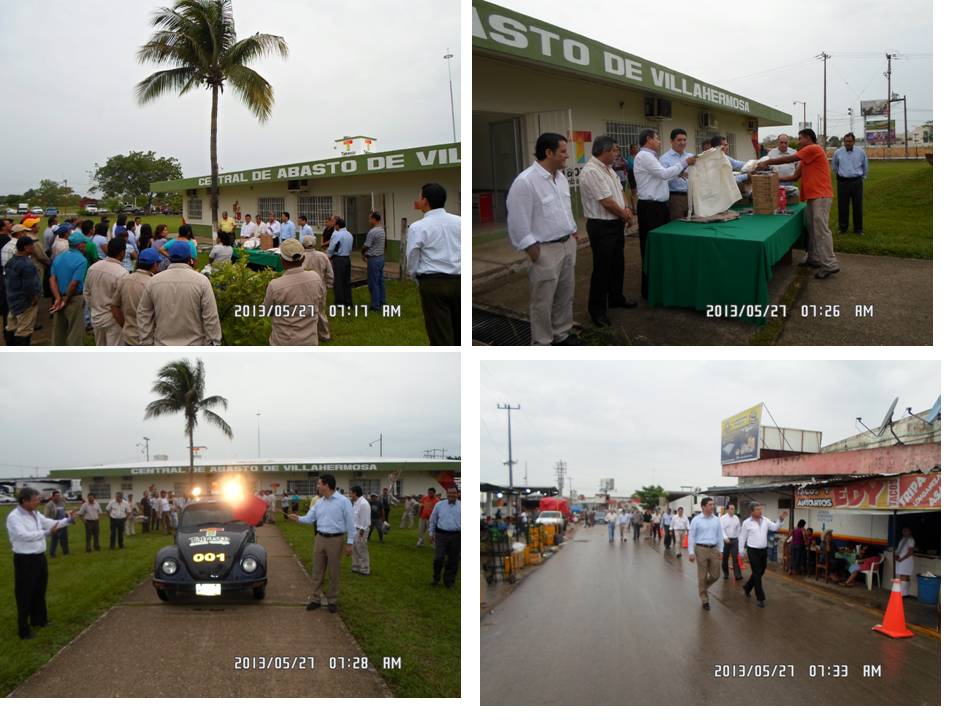 imagen del encabezado