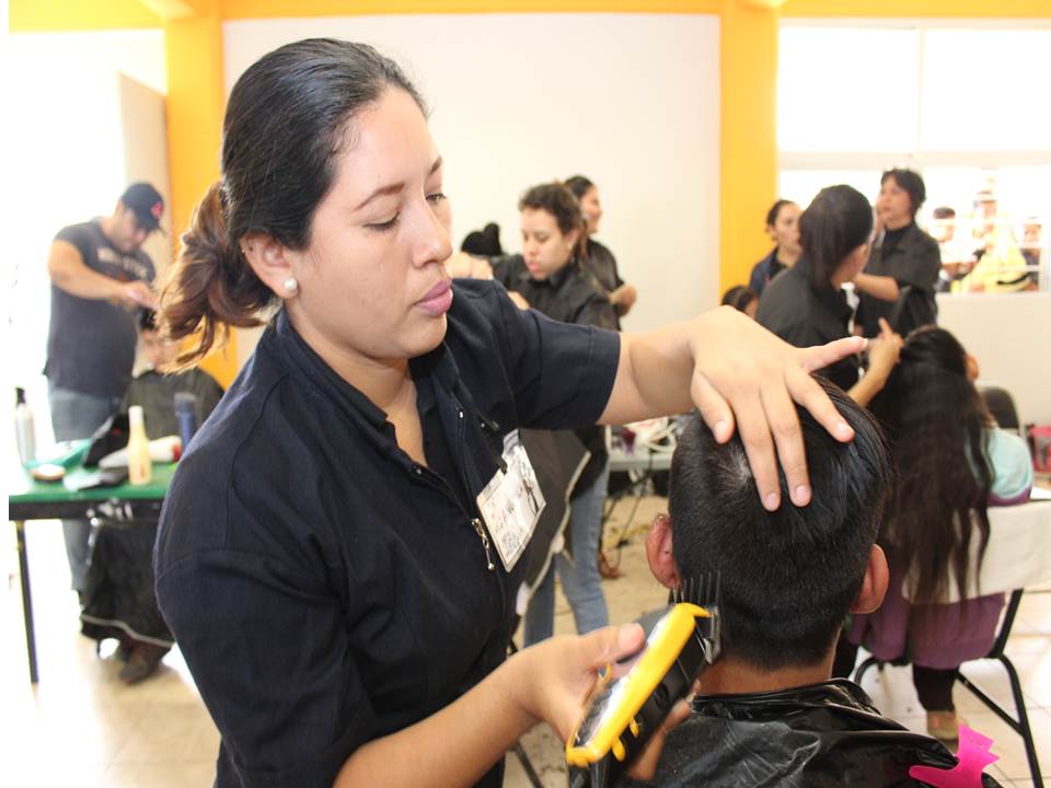 imagen del encabezado