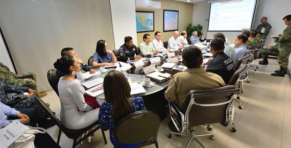 imagen del encabezado