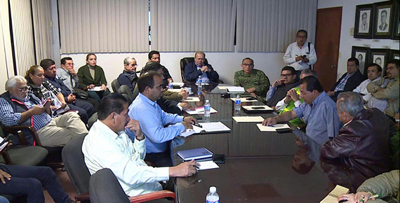 imagen del encabezado