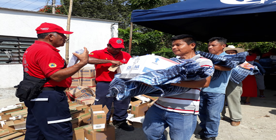 imagen del encabezado