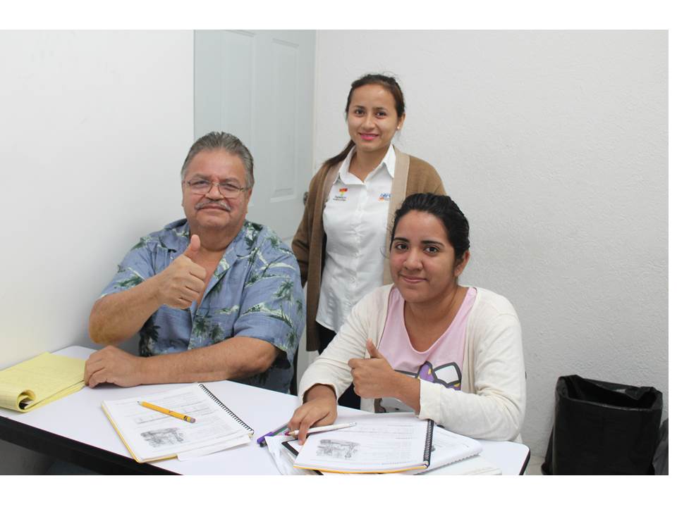 imagen del encabezado