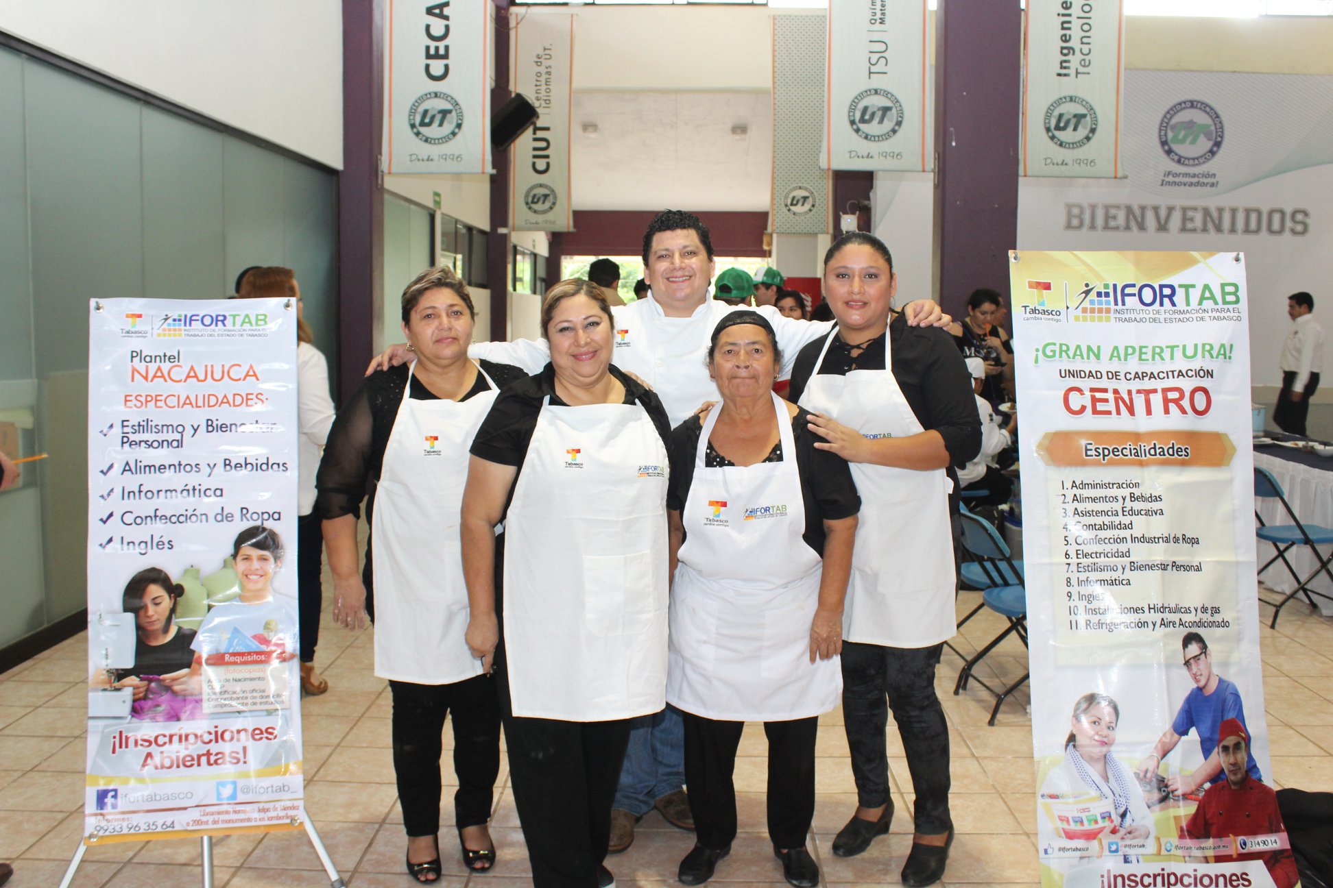 imagen del encabezado