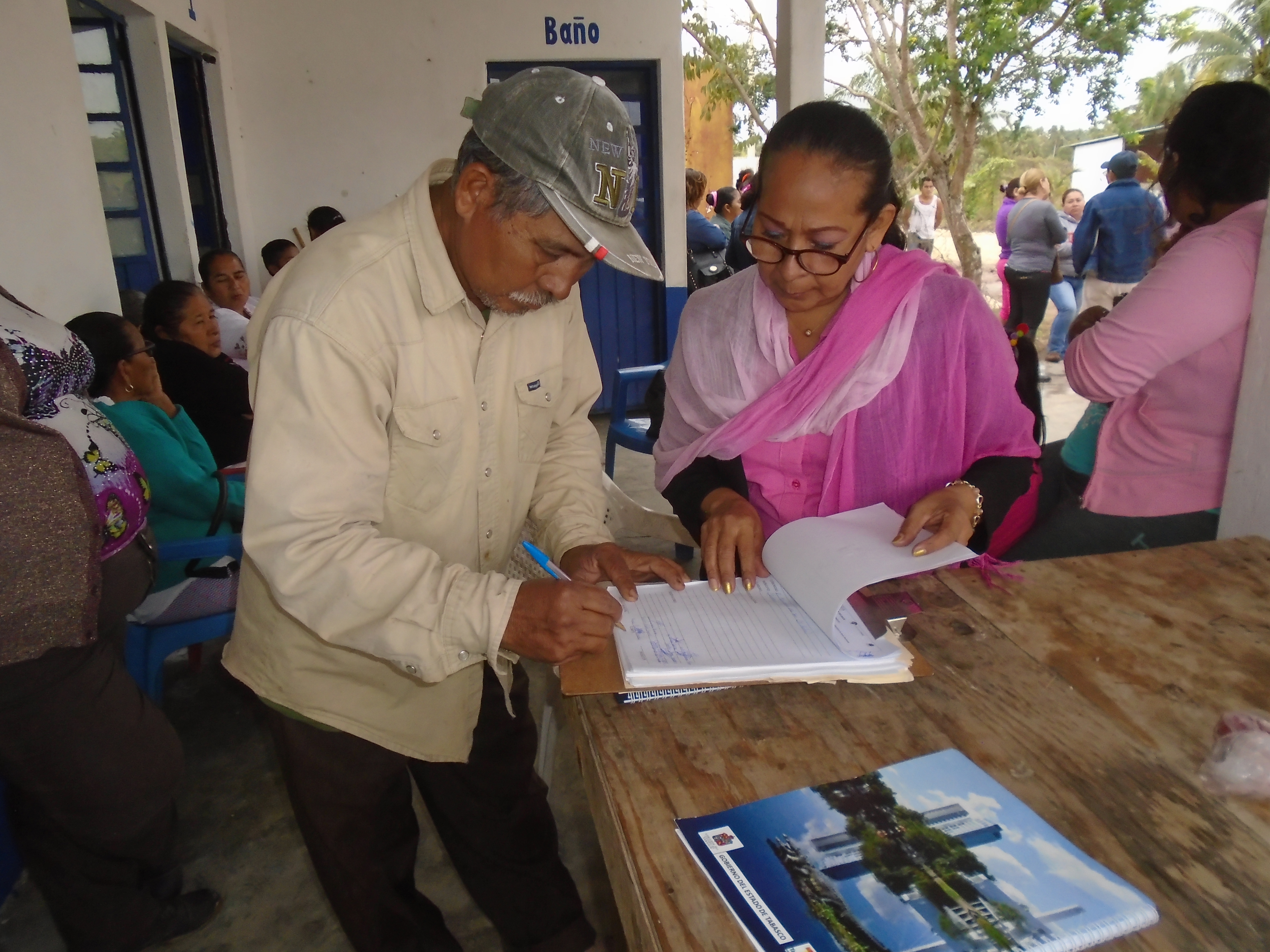 imagen del encabezado