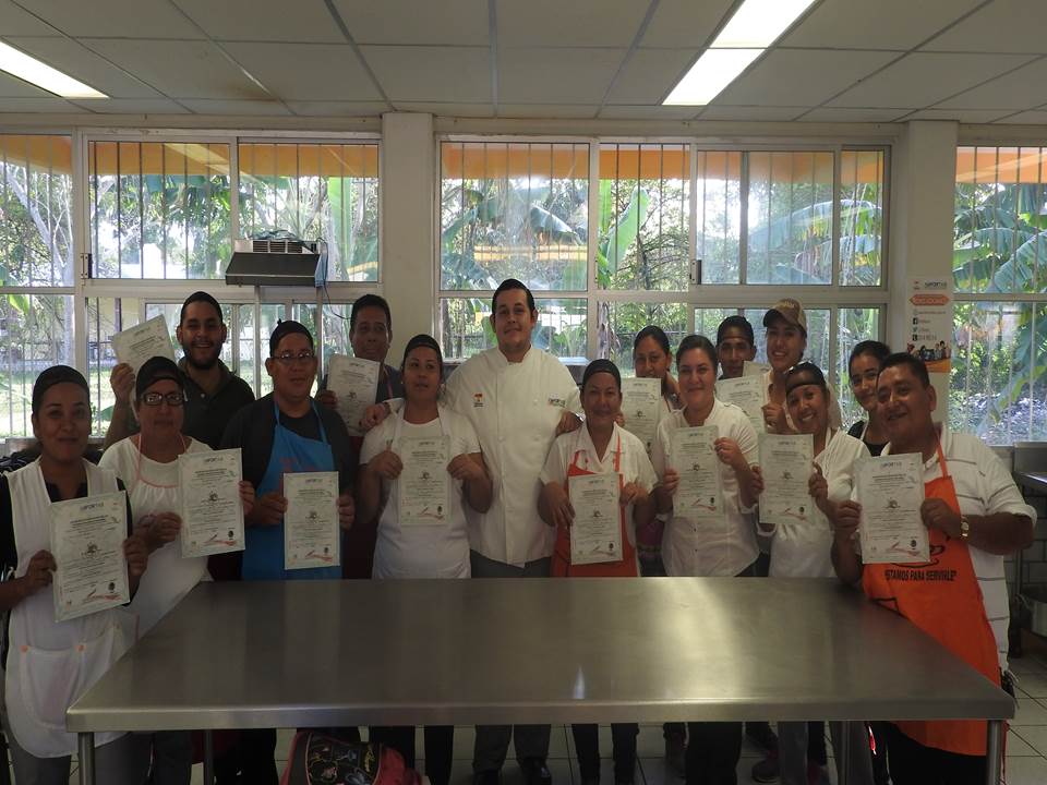 imagen del encabezado