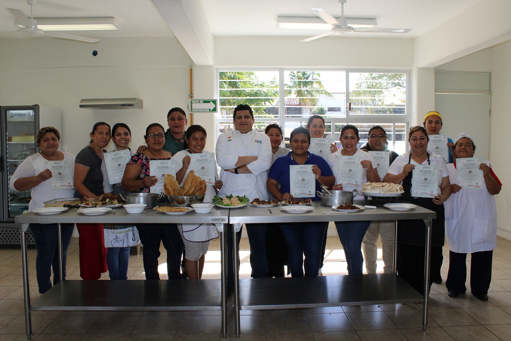 imagen del encabezado