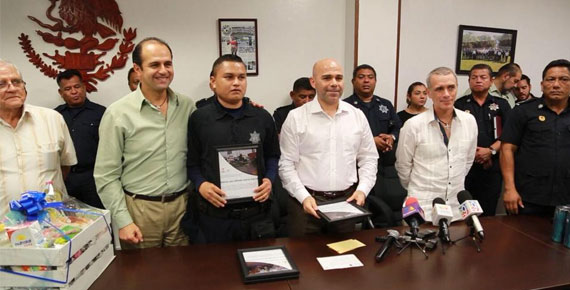 imagen del encabezado