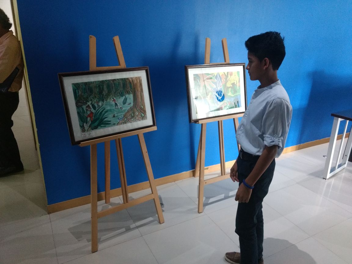 imagen del encabezado