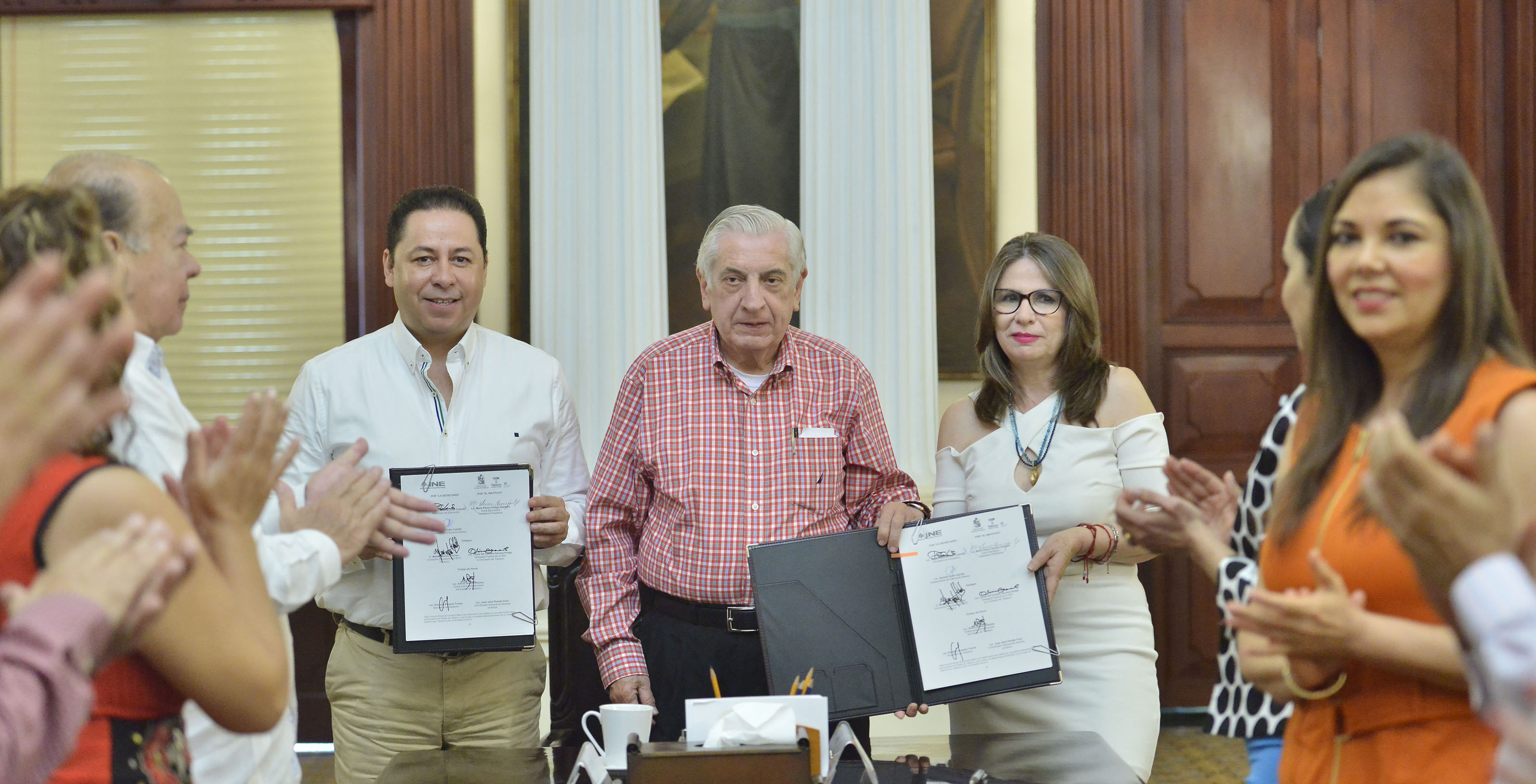 imagen del encabezado