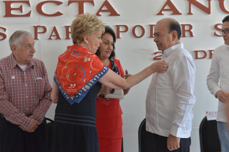 imagen del encabezado