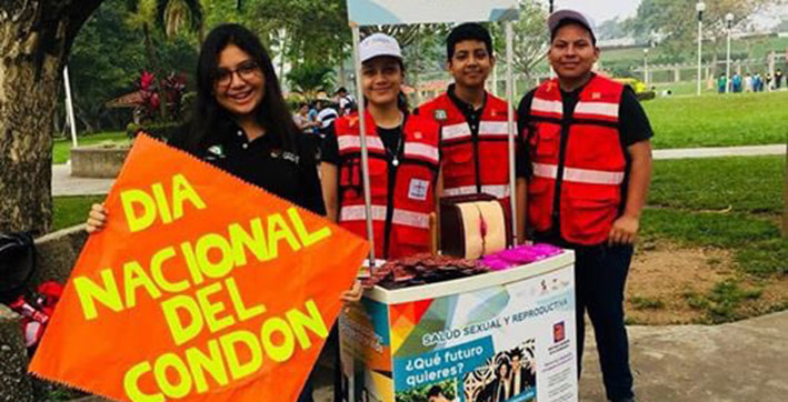 imagen del encabezado