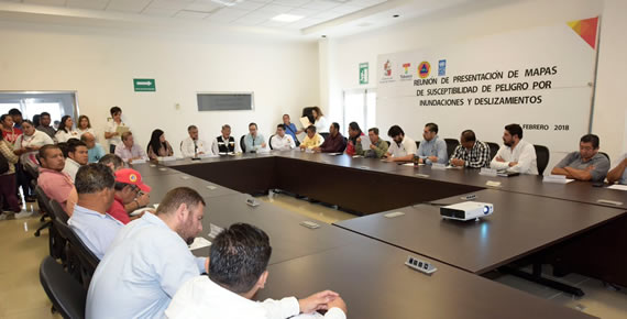 imagen del encabezado