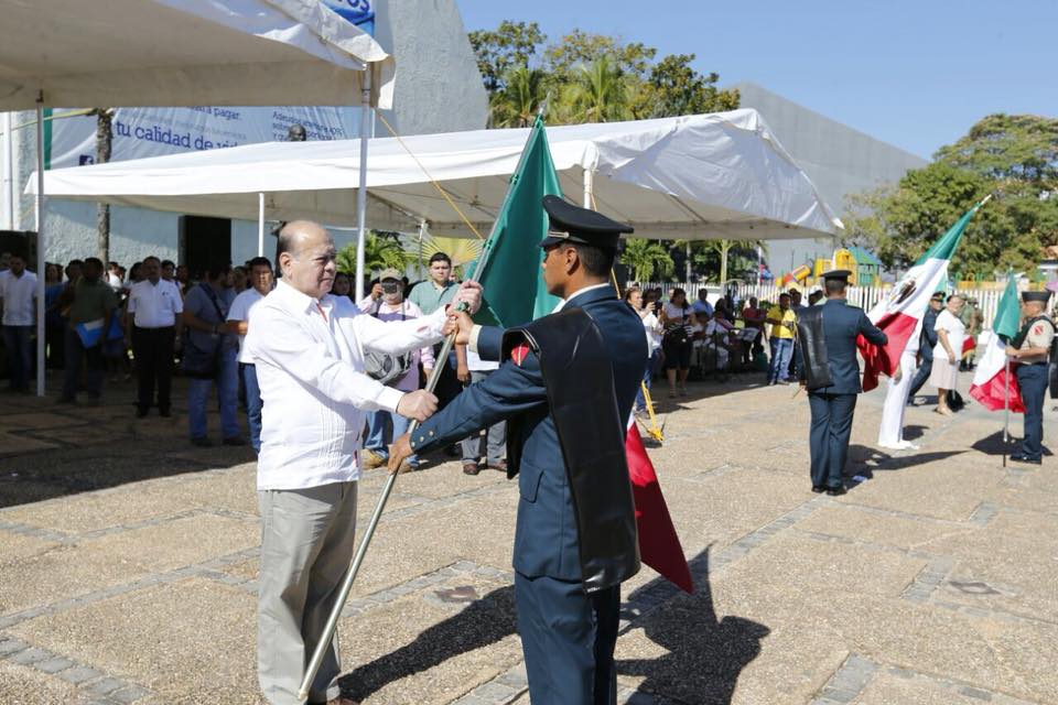 imagen del encabezado