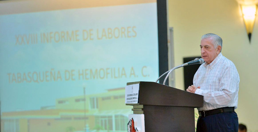 imagen del encabezado