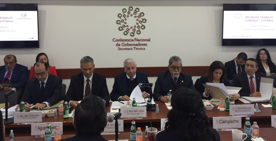 imagen del encabezado