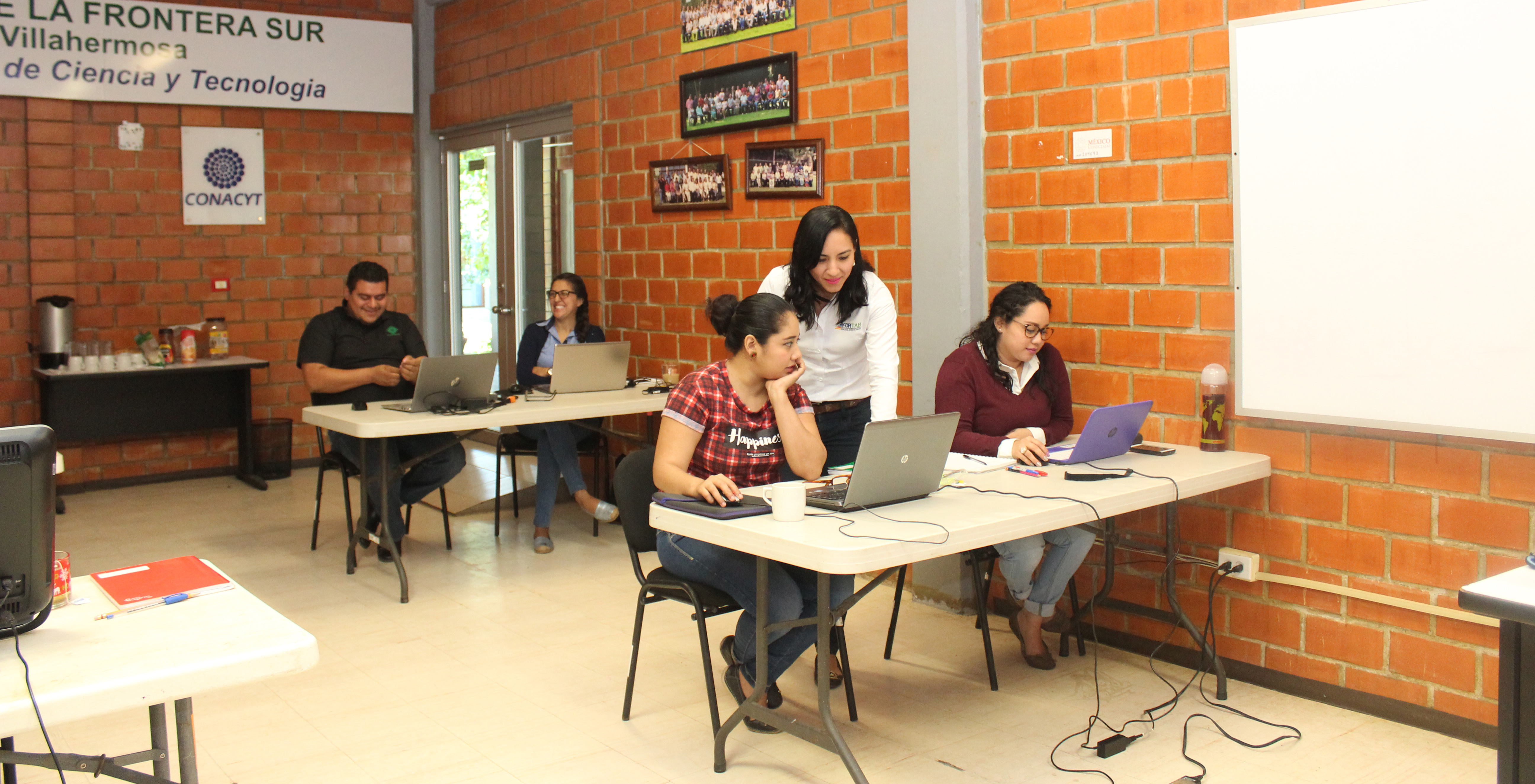 imagen del encabezado