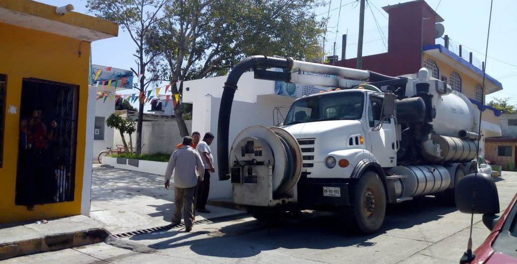 imagen del encabezado