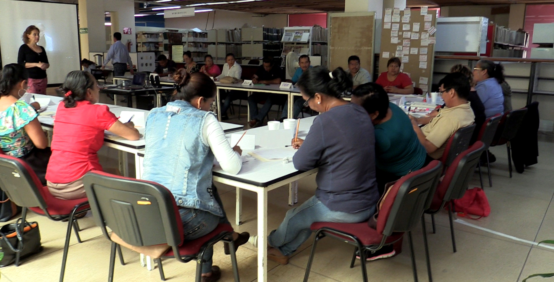 imagen del encabezado